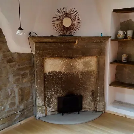 Casa Delle Stelle